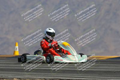 media/Mar-30-2025-Pro Autosports (Sun) [[34ff8f16e0]]/6-Purple Group/Session 1 Turn 9/